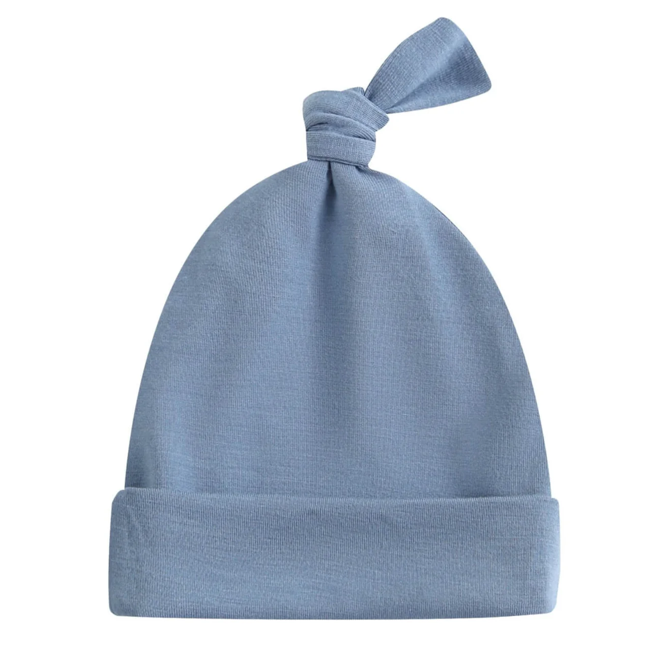 NICU-Friendly Featured